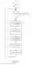 Fig. 18 - Autonomous painting systems and related methods