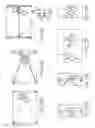 Fig. 23 - Autonomous painting systems and related methods