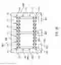 Fig. 29 - Autonomous painting systems and related methods