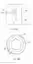 Fig. 30 - Autonomous painting systems and related methods