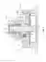Fig. 02 - Cleaning station for needle nozzles