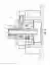 Fig. 04 - Cleaning station for needle nozzles