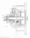 Fig. 05 - Cleaning station for needle nozzles