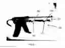 Fig. 06 - CAULKING GUN