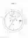Fig. 02 - Timepiece component, timepiece movement, and timepiece