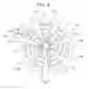 Fig. 07 - Timepiece component, timepiece movement, and timepiece