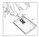Fig. 01 - Litter box Scooper
