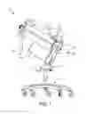 Fig. 02 - Polishing chamber assembly