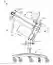 Fig. 01 - Polishing chamber assembly