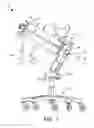 Fig. 02 - Polishing chamber assembly