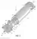 Fig. 04 - Polishing chamber assembly