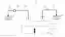 Fig. 01 - CLEANING APPARATUS AND CLEANING METHOD FOR NOZZLE OF COATING MACHINE