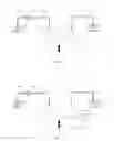 Fig. 02 - CLEANING APPARATUS AND CLEANING METHOD FOR NOZZLE OF COATING MACHINE