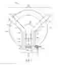 Fig. 02 - Hose handling system and methods of use