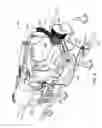 Fig. 05 - Hose handling system and methods of use