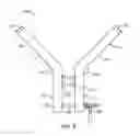 Fig. 09 - Hose handling system and methods of use