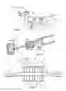 Fig. 02 - Method of cleaning high power clutch