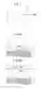 Fig. 06 - Hot-rolled steel sheet and method for manufacturing same