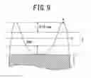 Fig. 07 - Hot-rolled steel sheet and method for manufacturing same