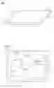 Fig. 02 - Aluminum foil for ultraviolet light reflecting materials and method for producing same