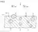 Fig. 03 - Aluminum foil for ultraviolet light reflecting materials and method for producing same
