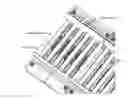 Fig. 01 - Cooling Conveyor