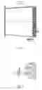 Fig. 04 - Method for the Homogeneous Non-Contact Cooling of Hot, Non-Endless Surfaces and Device Therefor