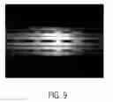Fig. 07 - Method for the Homogeneous Non-Contact Cooling of Hot, Non-Endless Surfaces and Device Therefor
