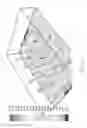 Fig. 09 - Method for the Homogeneous Non-Contact Cooling of Hot, Non-Endless Surfaces and Device Therefor