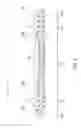 Fig. 09 - Cylindrical tube formation