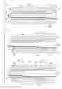 Fig. 01 - Method of manufacturing variable wall thickness steel pipe and variable wall thickness steel pipe