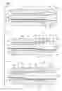Fig. 02 - Method of manufacturing variable wall thickness steel pipe and variable wall thickness steel pipe