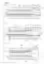 Fig. 04 - Method of manufacturing variable wall thickness steel pipe and variable wall thickness steel pipe