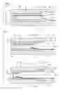 Fig. 06 - Method of manufacturing variable wall thickness steel pipe and variable wall thickness steel pipe
