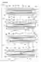 Fig. 08 - Method of manufacturing variable wall thickness steel pipe and variable wall thickness steel pipe