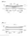 Fig. 09 - Method of manufacturing variable wall thickness steel pipe and variable wall thickness steel pipe