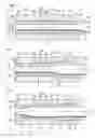 Fig. 10 - Method of manufacturing variable wall thickness steel pipe and variable wall thickness steel pipe