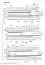 Fig. 12 - Method of manufacturing variable wall thickness steel pipe and variable wall thickness steel pipe