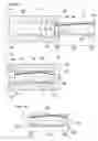 Fig. 13 - Method of manufacturing variable wall thickness steel pipe and variable wall thickness steel pipe