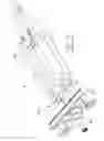 Fig. 03 - Outboard hydrostatic bearing assembly for can bodymaker