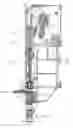 Fig. 05 - Outboard hydrostatic bearing assembly for can bodymaker