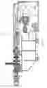 Fig. 07 - Outboard hydrostatic bearing assembly for can bodymaker