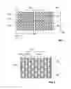 Fig. 02 - Textured sheet metal, and process and apparatus for producing textured sheet metal