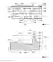 Fig. 04 - Textured sheet metal, and process and apparatus for producing textured sheet metal