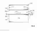 Fig. 07 - Textured sheet metal, and process and apparatus for producing textured sheet metal