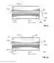 Fig. 08 - Textured sheet metal, and process and apparatus for producing textured sheet metal