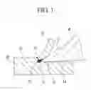 Fig. 02 - STRUCTURE OF CUTTING EDGE OF MACHINING TOOL, AND SURFACE TREATMENT METHOD FOR SAME