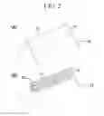 Fig. 03 - STRUCTURE OF CUTTING EDGE OF MACHINING TOOL, AND SURFACE TREATMENT METHOD FOR SAME