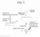 Fig. 04 - STRUCTURE OF CUTTING EDGE OF MACHINING TOOL, AND SURFACE TREATMENT METHOD FOR SAME