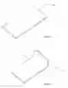 Fig. 02 - Method and Apparatus for Forming Materials with Low Ductility